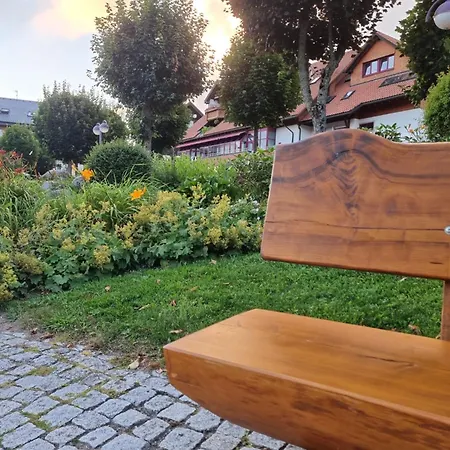 Neu! Talblick * Falkau