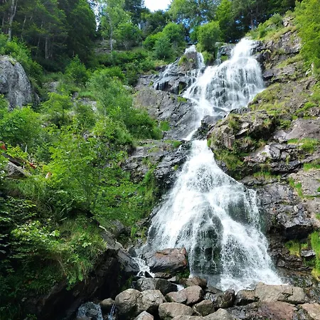 Apartment Neu! Talblick *