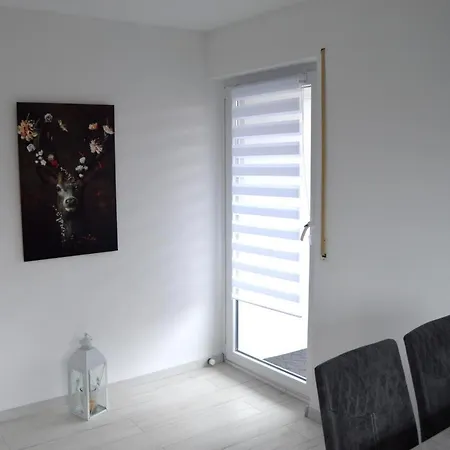 Neu! Talblick * Falkau