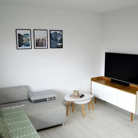 Apartment Neu! Talblick Falkau